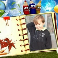 Sergio Montes Molina