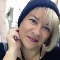 Mayte Malonda Ramiro