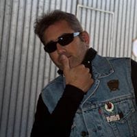 Miguel Angel Bernal Herrera
