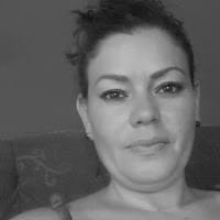 Jessica Naranjo Sibaja