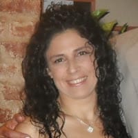 Sandra Gonzalez