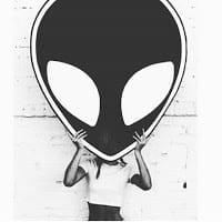 Evelyn Vanessa Montañez Bedoya