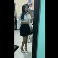 valentina valencia