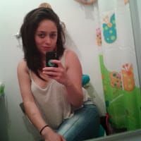 genesis quirozmontecinos