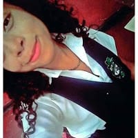 Daniela17_