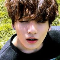 Di Kook
