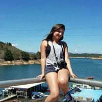 Leidy Tatiana