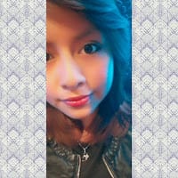 Stacey Manrique