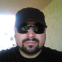 LoIvan Diaz