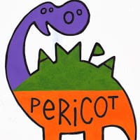 Extraescolars Ampa Pericot