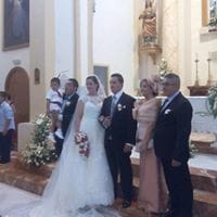 Daniel  Garcia gomez