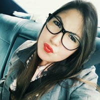 Estefi Escobar Galvez