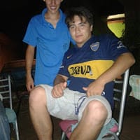 Juanma Acuña