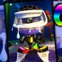 Felix SAAVEDRA CASTRO