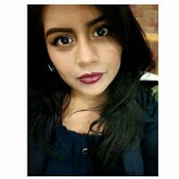 Alondarks UwUr Cuadros