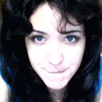 Silvia Ruiz