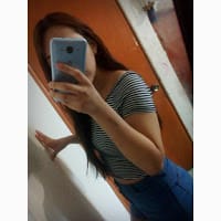 Dulce Denn
