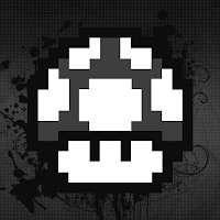 Yair Ulises Sánchez Ponce