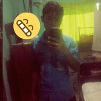 Marlon Orozco