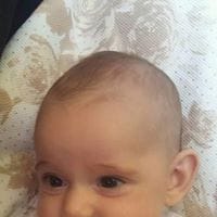 Yaritsa Villalba bobadilla