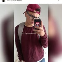 Sebastian Leguizamon