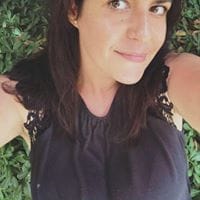 marta blasco