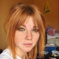 Rebeca Dominguez