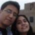 JhanFranco Lopez Aliaga