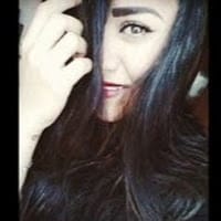 Valeria Berenice Gonzalez Gallegos