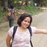 karen lizeth leon balarezo