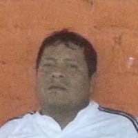 Victor Fernandez Dominguez