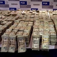 Patricia Kingsman Préstamos