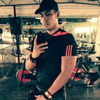 BRANDON ALEXIS VASQUEZ VALENCIA