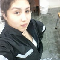 Yisel Caipillan