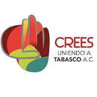 crees tabasco