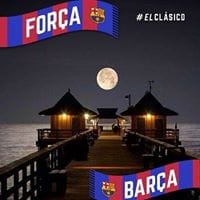 Jorge Luis Bran Toledo