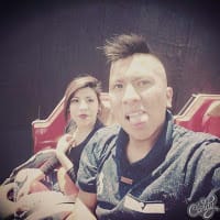 mayra san agustin