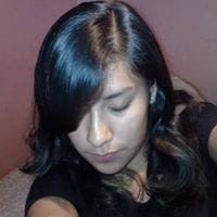 gabriela moreno sarabia