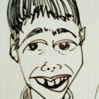 Javier Perez Arcos