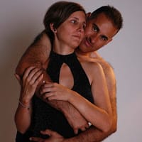 GABRIEL MONGES PANIZO