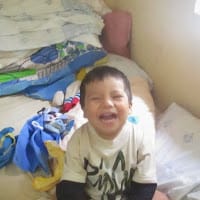 Nidia Castillo Nalvarte