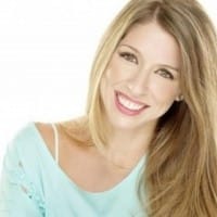 Sheila Domingos