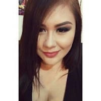 Mely Flores