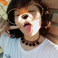 Sussy Quintana
