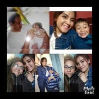 ana gabriela sanchez rojas