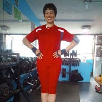 MARTHA YSABEL MERINO BARATTA