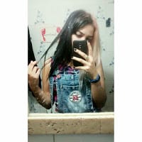 Sic Sally