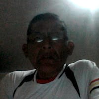 Miguel Donayre