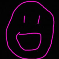 TheBOOMFIRE_ TheBOOMFIRE_