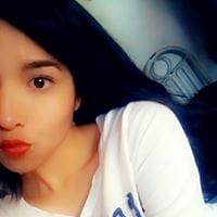 Maria Gudalupe Nava Urban